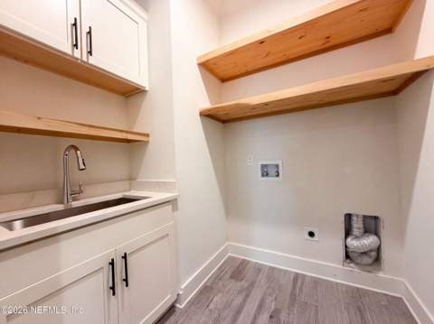 148 Pescado Drive, St. Augustine FL - photo 20 of 27