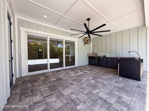 148 Pescado Drive, St. Augustine FL - photo 21 of 27