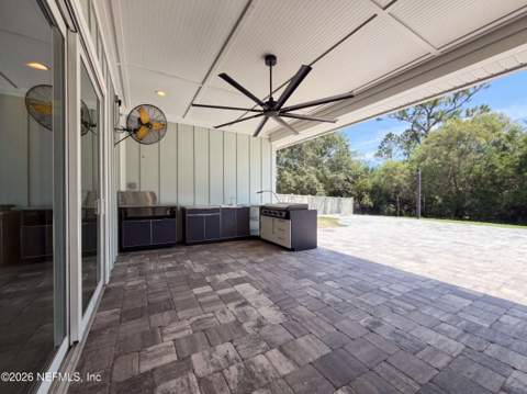 148 Pescado Drive, St. Augustine FL - photo 22 of 27