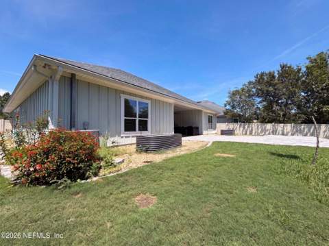 148 Pescado Drive, St. Augustine FL - photo 23 of 27