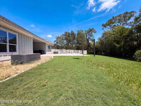 148 Pescado Drive, St. Augustine FL - photo 24 of 27