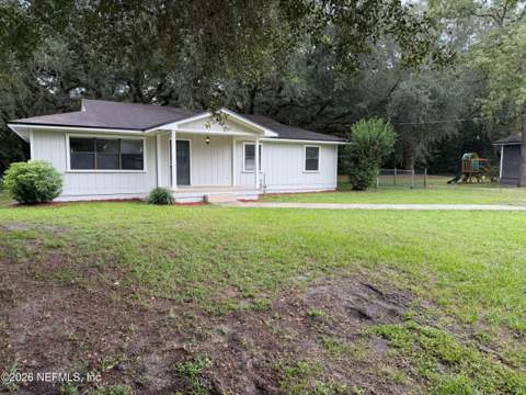 7023 Shindler Drive, Jacksonville FL - photo 22 of 23