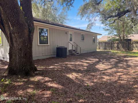 7023 Shindler Drive, Jacksonville FL - photo 23 of 23