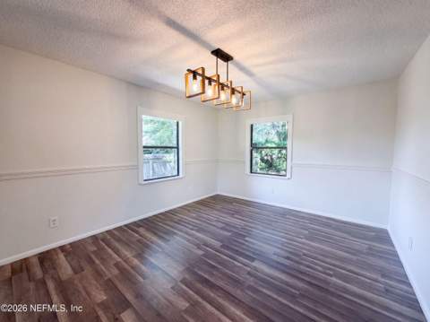 7023 Shindler Drive, Jacksonville FL - photo 11 of 23