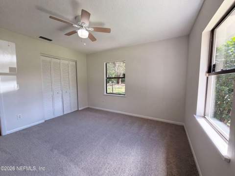 7023 Shindler Drive, Jacksonville FL - photo 13 of 23