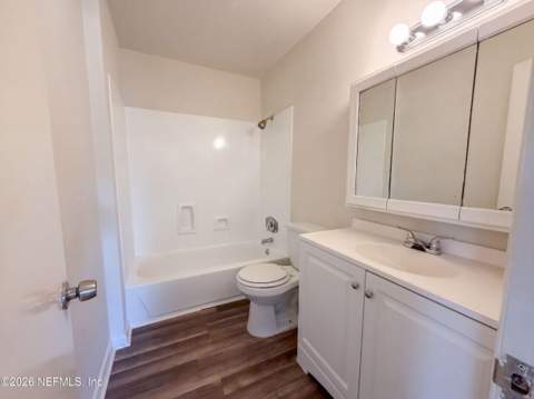 7023 Shindler Drive, Jacksonville FL - photo 14 of 23