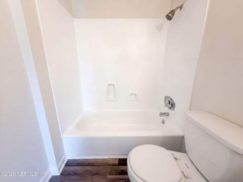 7023 Shindler Drive, Jacksonville FL - photo 15 of 23