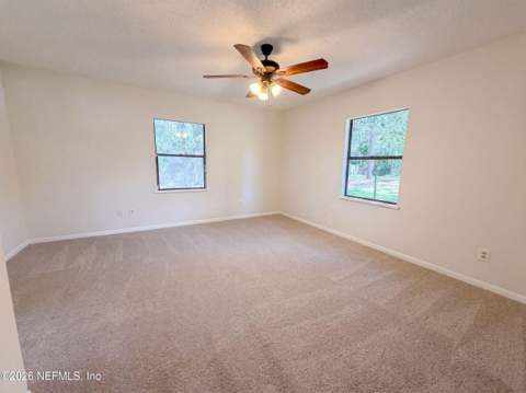 7023 Shindler Drive, Jacksonville FL - photo 16 of 23