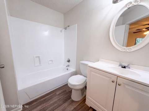 7023 Shindler Drive, Jacksonville FL - photo 17 of 23