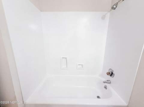 7023 Shindler Drive, Jacksonville FL - photo 18 of 23