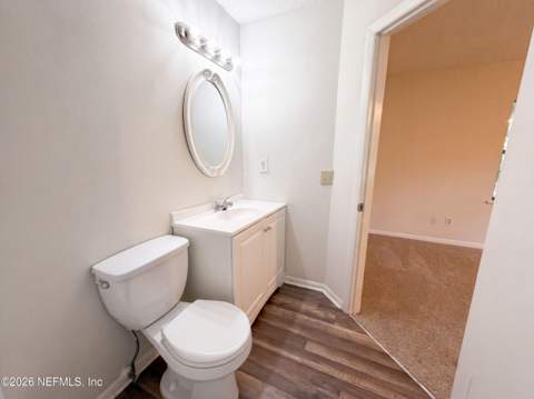 7023 Shindler Drive, Jacksonville FL - photo 19 of 23