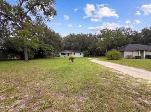 7023 Shindler Drive, Jacksonville FL - photo 21 of 23