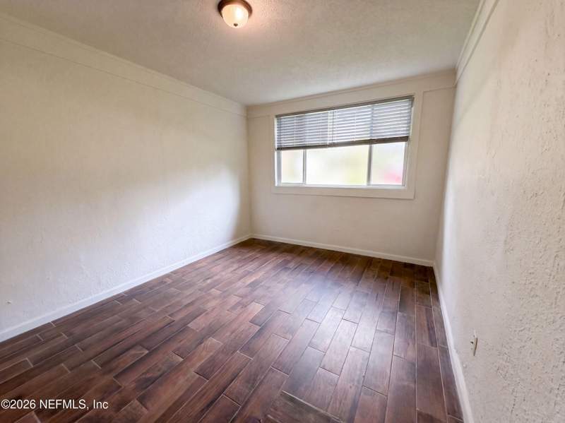 3 bedroom Single Family Residence at 1834 Brooker Road, Pineview Heights, Jacksonville — photo 4