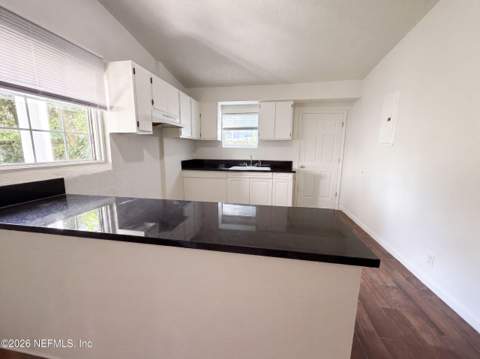 1834 Brooker Road, Jacksonville FL - photo 6 of 18