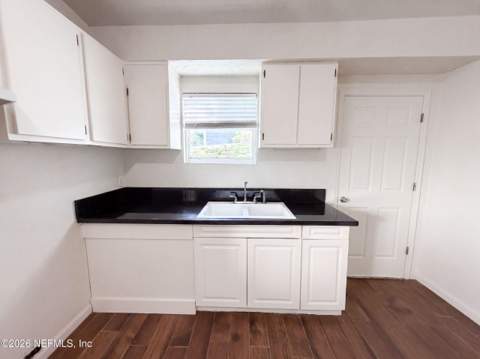 1834 Brooker Road, Jacksonville FL - photo 7 of 18