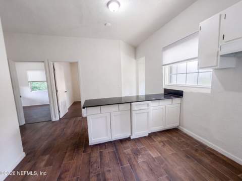 1834 Brooker Road, Jacksonville FL - photo 8 of 18