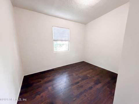 1834 Brooker Road, Jacksonville FL - photo 9 of 18