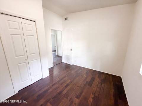 1834 Brooker Road, Jacksonville FL - photo 10 of 18