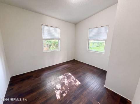 1834 Brooker Road, Jacksonville FL - photo 11 of 18