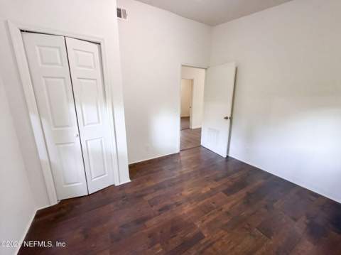 1834 Brooker Road, Jacksonville FL - photo 12 of 18