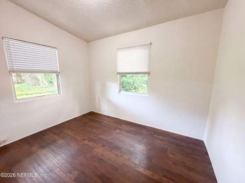 1834 Brooker Road, Jacksonville FL - photo 13 of 18