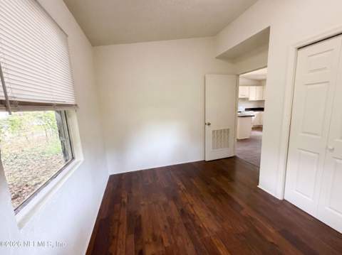 1834 Brooker Road, Jacksonville FL - photo 14 of 18