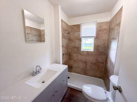1834 Brooker Road, Jacksonville FL - photo 15 of 18