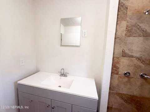1834 Brooker Road, Jacksonville FL - photo 16 of 18