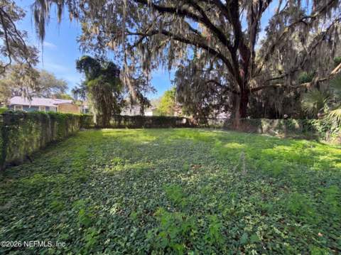 1834 Brooker Road, Jacksonville FL - photo 18 of 18
