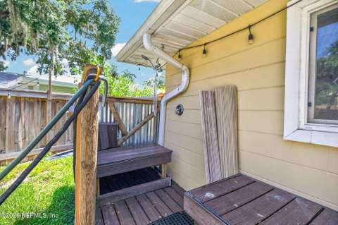1152 Alcala Drive, St. Augustine Shores FL - photo 24 of 43