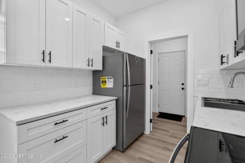 1322 Van Buren Street, Jacksonville FL - photo 9 of 28