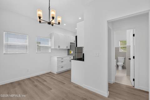 1322 Van Buren Street, Jacksonville FL - photo 11 of 28