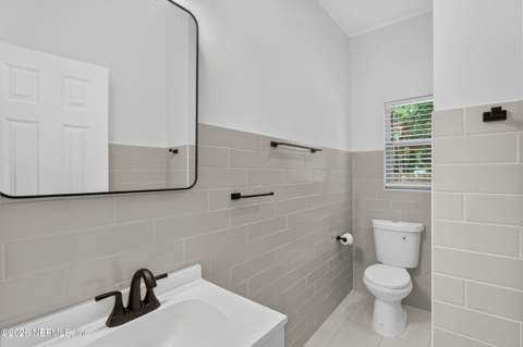 1322 Van Buren Street, Jacksonville FL - photo 24 of 28