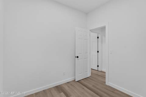 1322 Van Buren Street, Jacksonville FL - photo 21 of 28