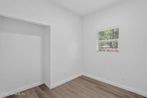1322 Van Buren Street, Jacksonville FL - photo 18 of 28