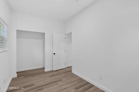 1322 Van Buren Street, Jacksonville FL - photo 12 of 28