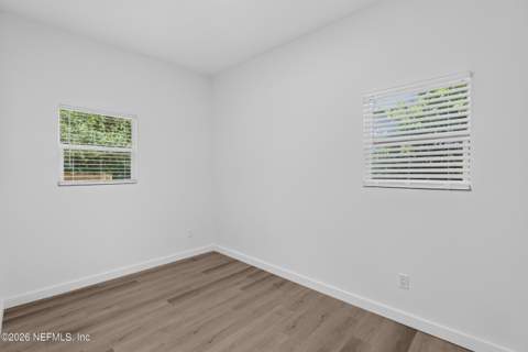 1322 Van Buren Street, Jacksonville FL - photo 14 of 28