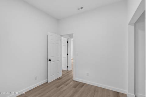 1322 Van Buren Street, Jacksonville FL - photo 16 of 28