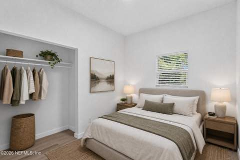 1322 Van Buren Street, Jacksonville FL - photo 17 of 28