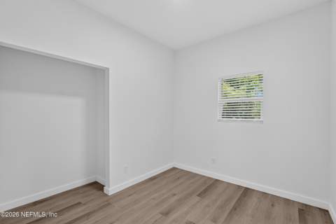1322 Van Buren Street, Jacksonville FL - photo 22 of 28