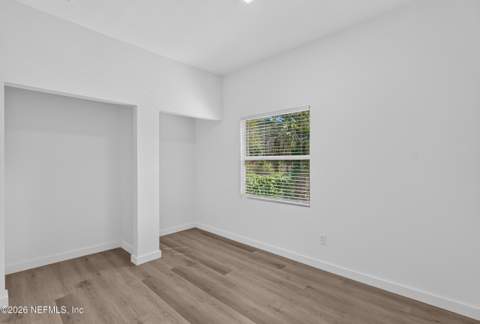 1322 Van Buren Street, Jacksonville FL - photo 20 of 28