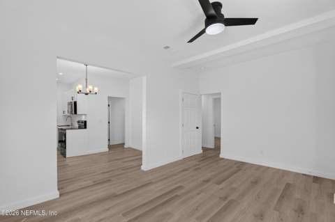 1322 Van Buren Street, Jacksonville FL - photo 7 of 28