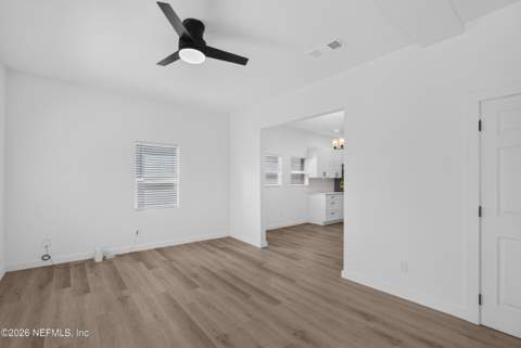 1322 Van Buren Street, Jacksonville FL - photo 6 of 28
