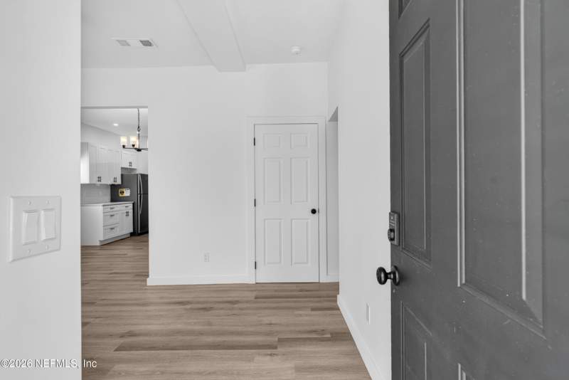 3 bedroom Single Family Residence at 1322 Van Buren Street, Campbell Addn, Jacksonville — photo 3