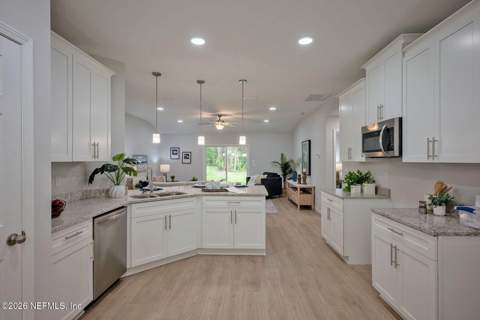 16243 N Main Street, Jacksonville FL - photo 6 of 34