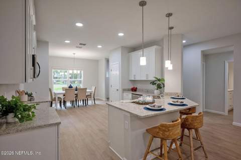 16243 N Main Street, Jacksonville FL - photo 7 of 34