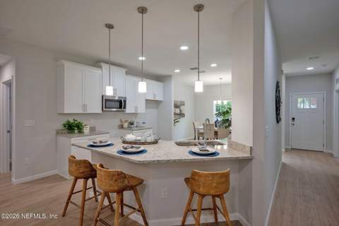 16243 N Main Street, Jacksonville FL - photo 8 of 34