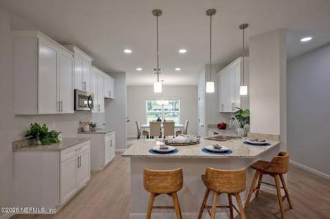 16243 N Main Street, Jacksonville FL - photo 9 of 34