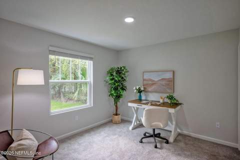 16243 N Main Street, Jacksonville FL - photo 10 of 34