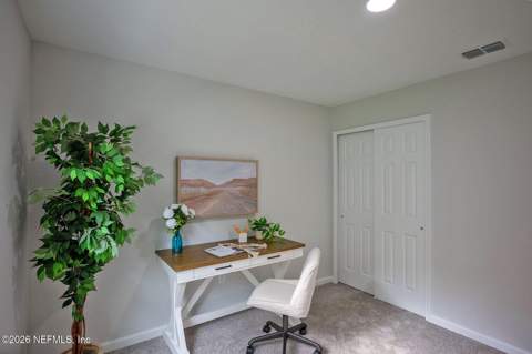 16243 N Main Street, Jacksonville FL - photo 11 of 34